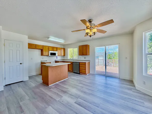 1705 N 80 E, Tooele, UT 84074