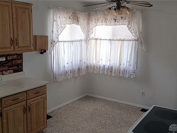 4th image of 4611 Amesborough Rd