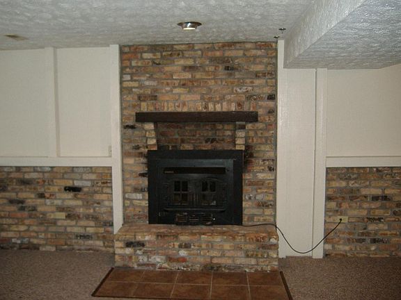 4th image of 11535 Queens Dr