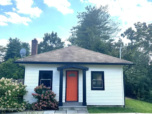 169 Main Street, Gardiner, NY 12525