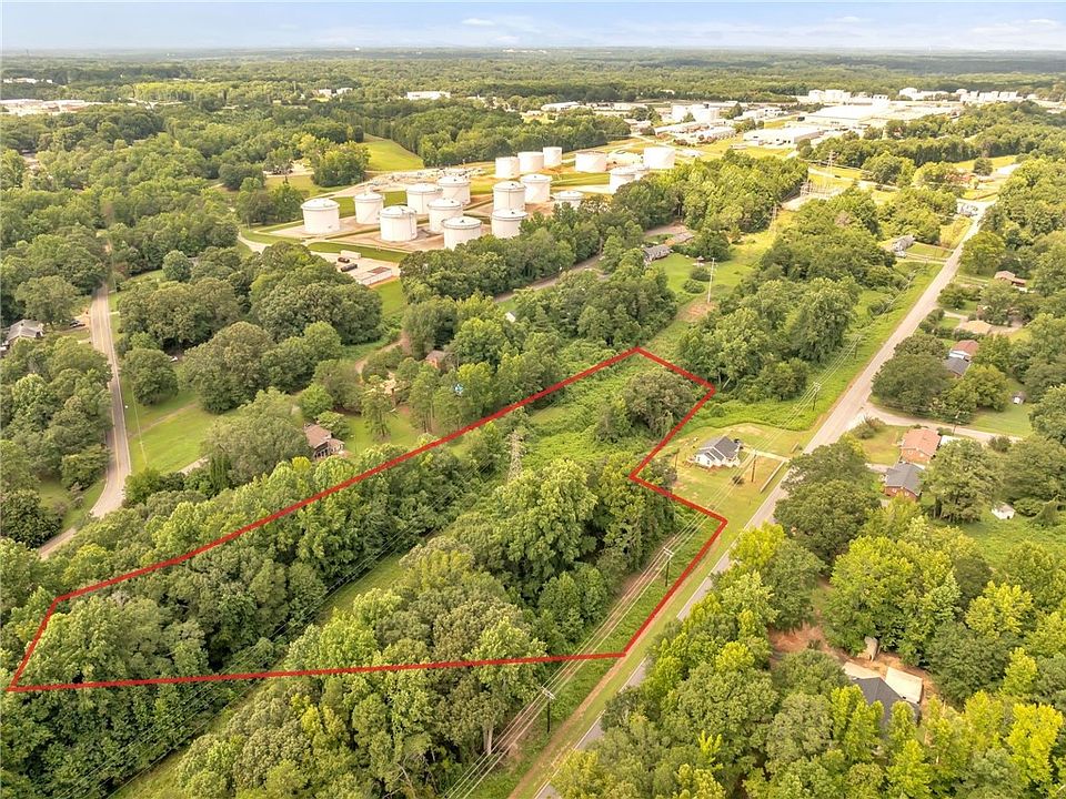 1st image of 0 Cedar Springs Dr