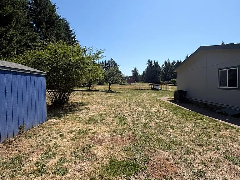 34125 E Lacomb Rd — Photo 42