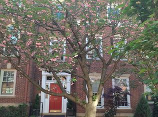 3527 Winfield Ln NW, Washington, DC 20007