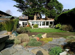 105 Sacramento Ave, Capitola, CA 95010