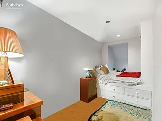 Rented by Sotheby's International Realty