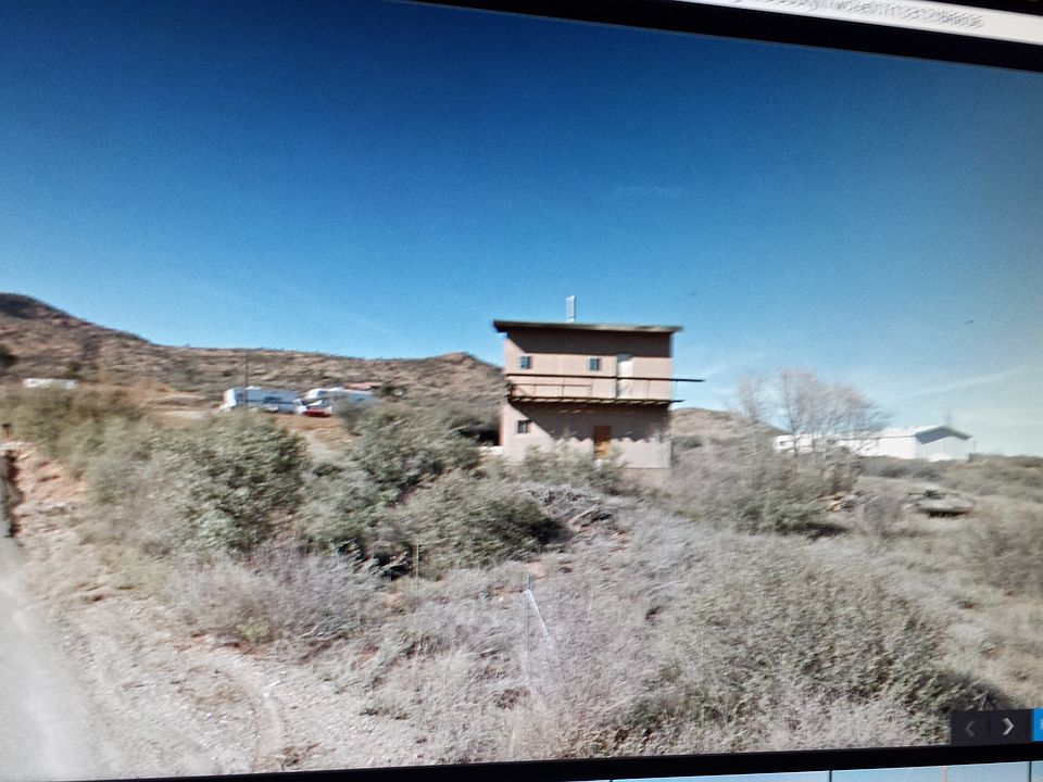 1st image of 9270 E Shirley Ln