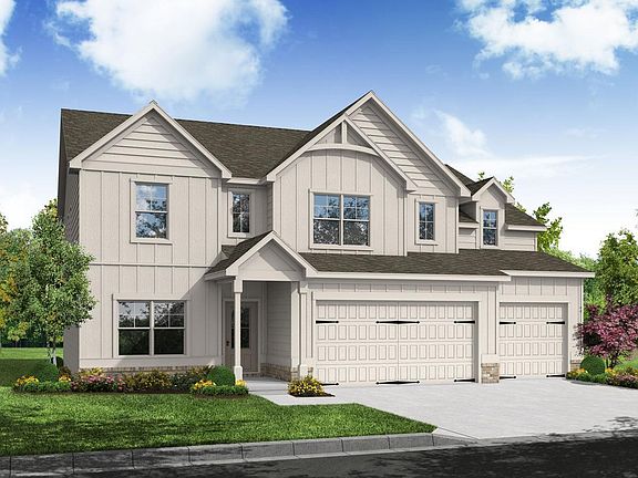 4th image of 291 Osier Dr #G2qrbw