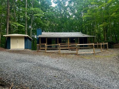 54 Blueberry Hl, Murphy, NC, 28906