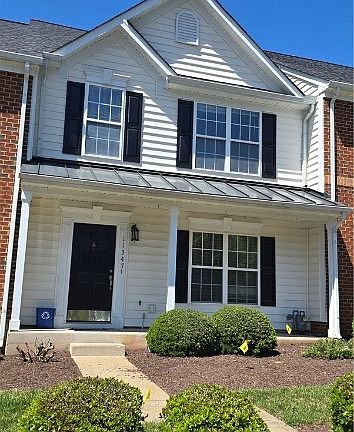 2nd image of 11347 Abbots Cross Ln