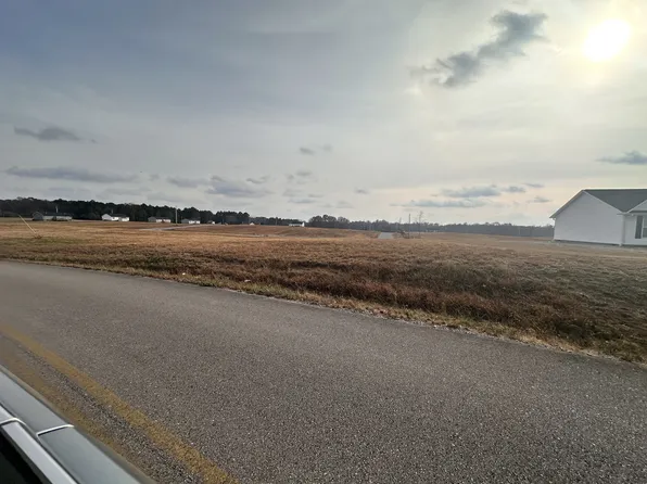 0 Rigling Rd Lot 3, Loretto, TN 38469