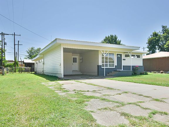 3rd image of 512 N 20th St