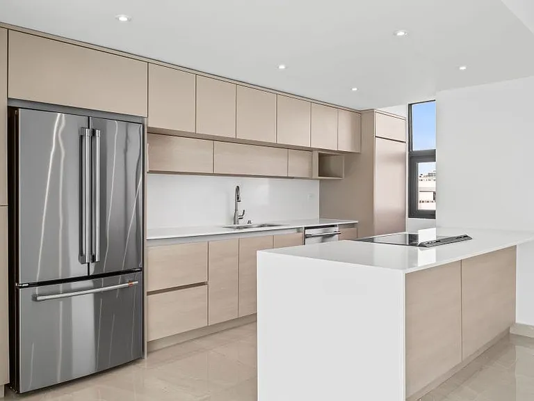 20 Cll Delcasse Condominio Del Mnr #702 — Photo 15