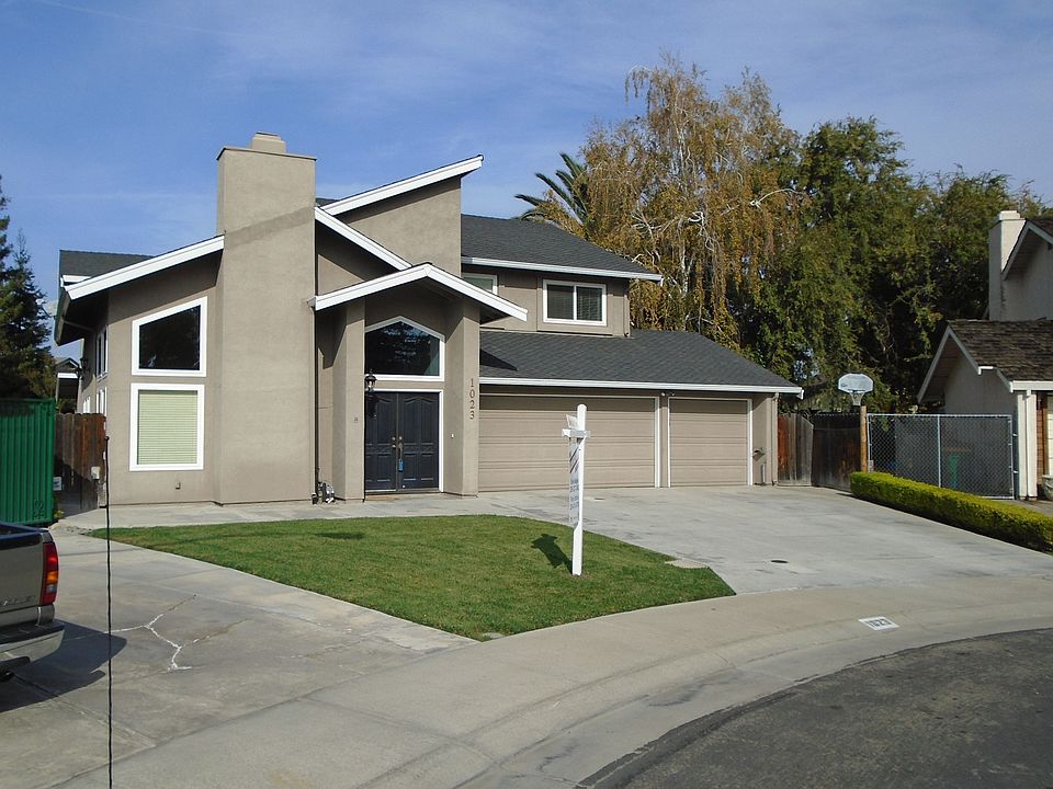 1st image of 1023 Hamlet Ct