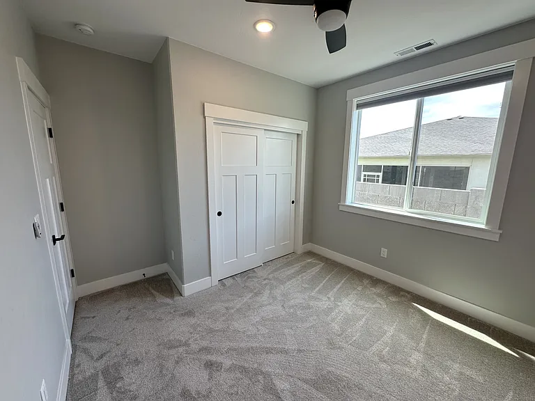 2285 Estate Ave — Photo 22