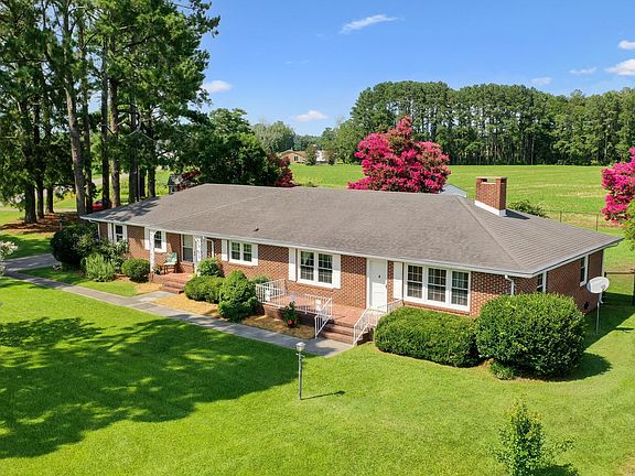 2nd image of 1171 New Hope Road