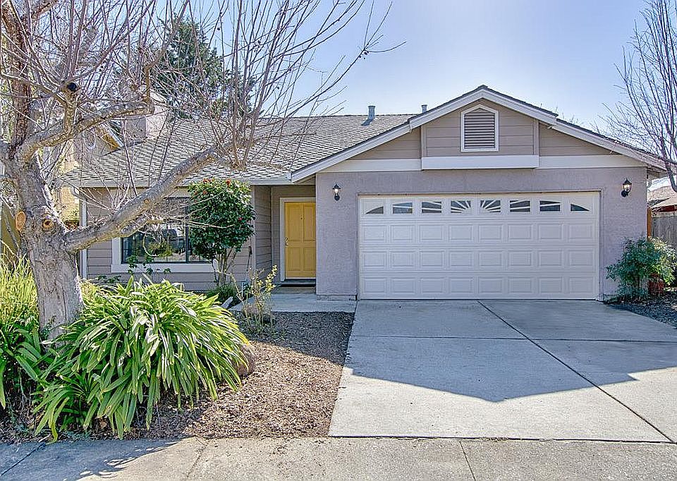 1st image of 3040 Childers Ln