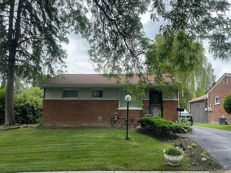 1st image of 349 Linda Vista Dr