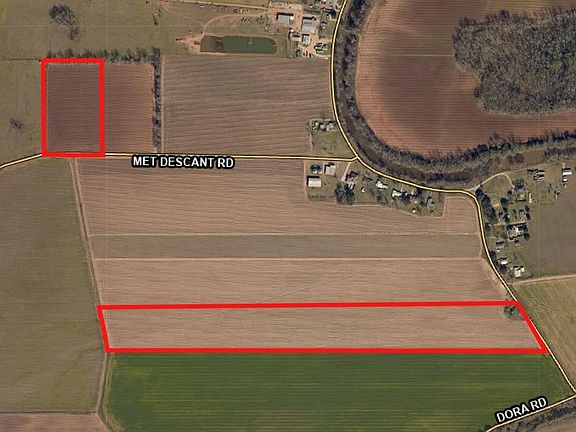 2nd image of 1330 1184th Hwy Lot 1