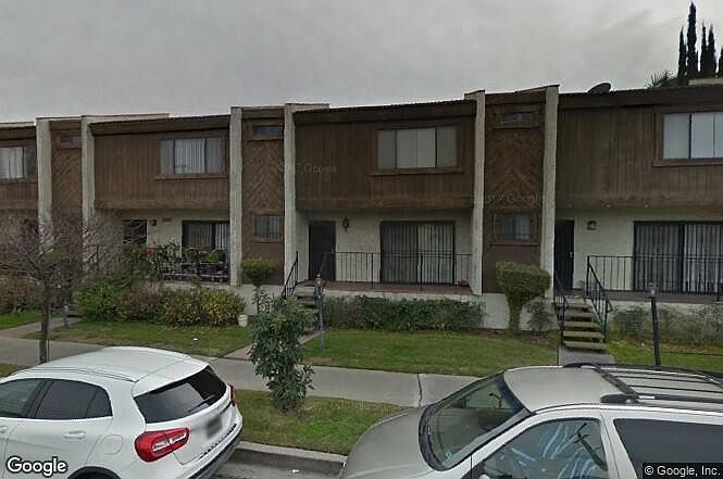 1st image of 216 Avondale Ave