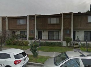 216 Avondale Ave, Monterey Park, CA 91754