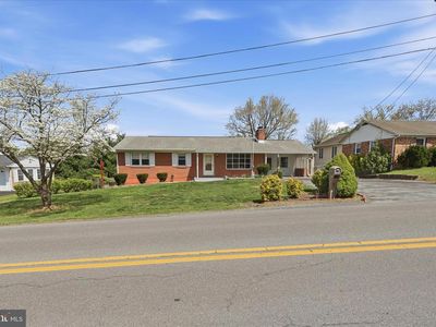 137 Meade Dr, Winchester, VA, 22602