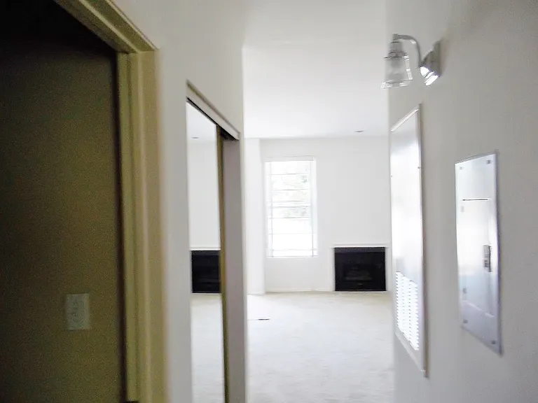 3619 Cardiff Ave #104 — Photo 5