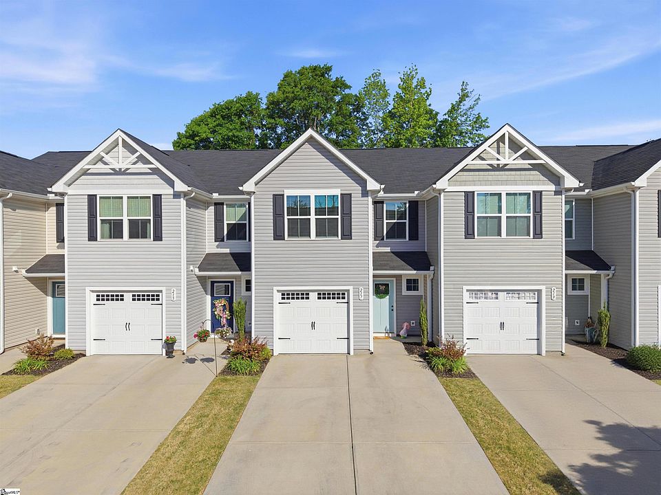 1st image of 217 Sarnesfield Way
