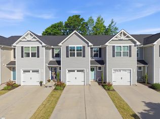 217 Sarnesfield Way, Greenville, SC 29605