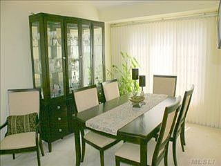 4th image of 3834 Morton Ln