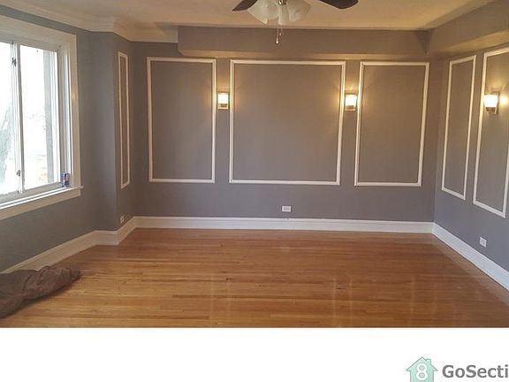 4th image of 7746 S Essex Ave #2
