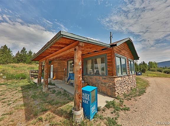 5th image of 10765 Us Highway 34