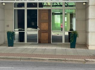 317 W Morgan St APT 513, Raleigh, NC 27601