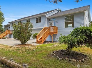 17703 Engebretsen Rd, Granite Falls, WA 98252