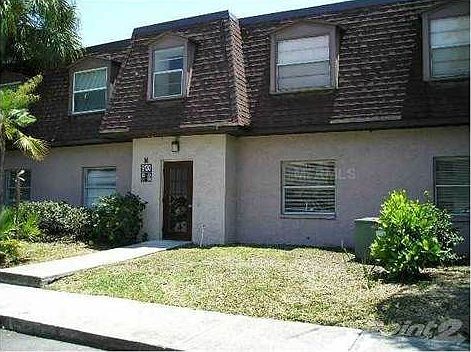 1st image of 9130 Tudor Dr APT 106
