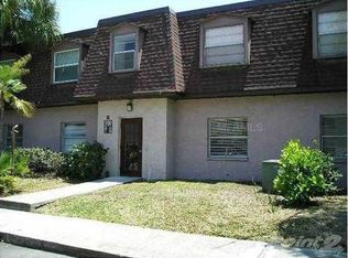 9130 Tudor Dr APT 106, Tampa, FL 33615