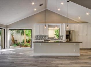 149 Harbourside Cir, Jupiter, FL 33477