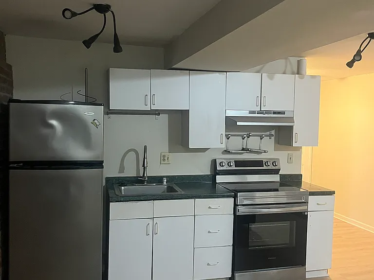 65 U St NW #BASEMENT — Photo 7