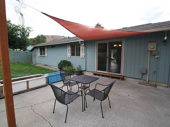 4th image of 103 Julie Ann Ct