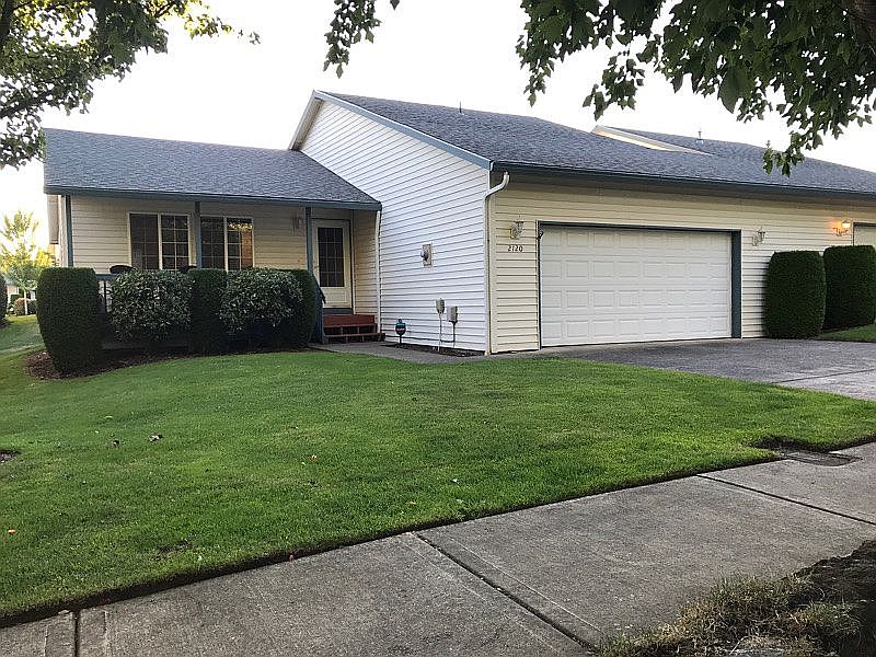 1st image of 2120 NE 79th Ave