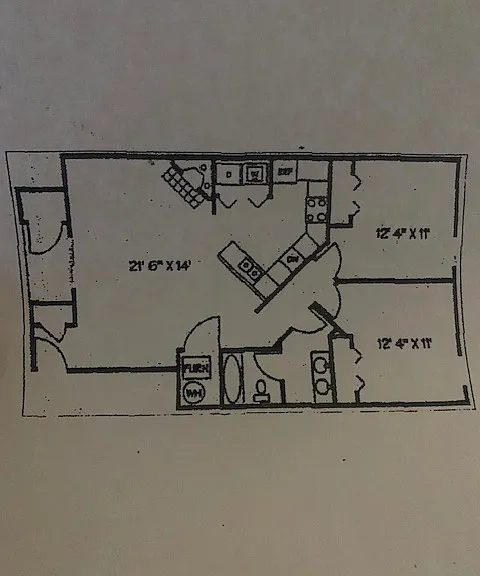 1074 Cumberland Ave — Photo 6