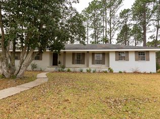 601 Cox Ave, Hattiesburg, MS 39402