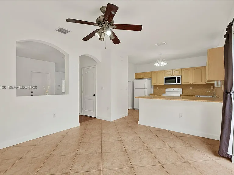 8566 SW 214th Way — Photo 8