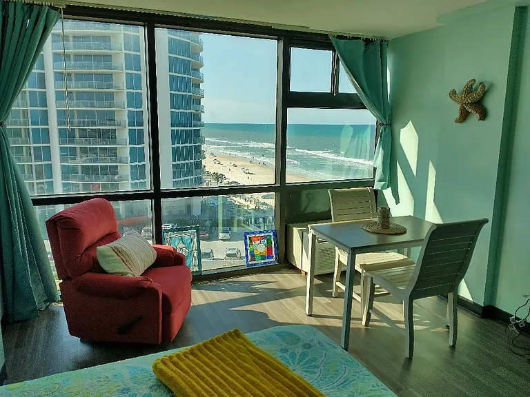 1909 S Atlantic Ave #720 — Photo 8