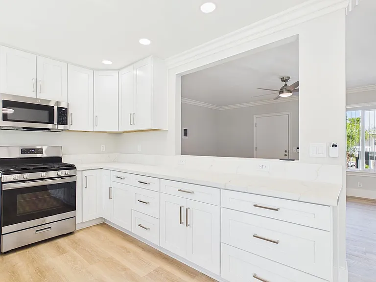 3334 Eureka Pl — Photo 55
