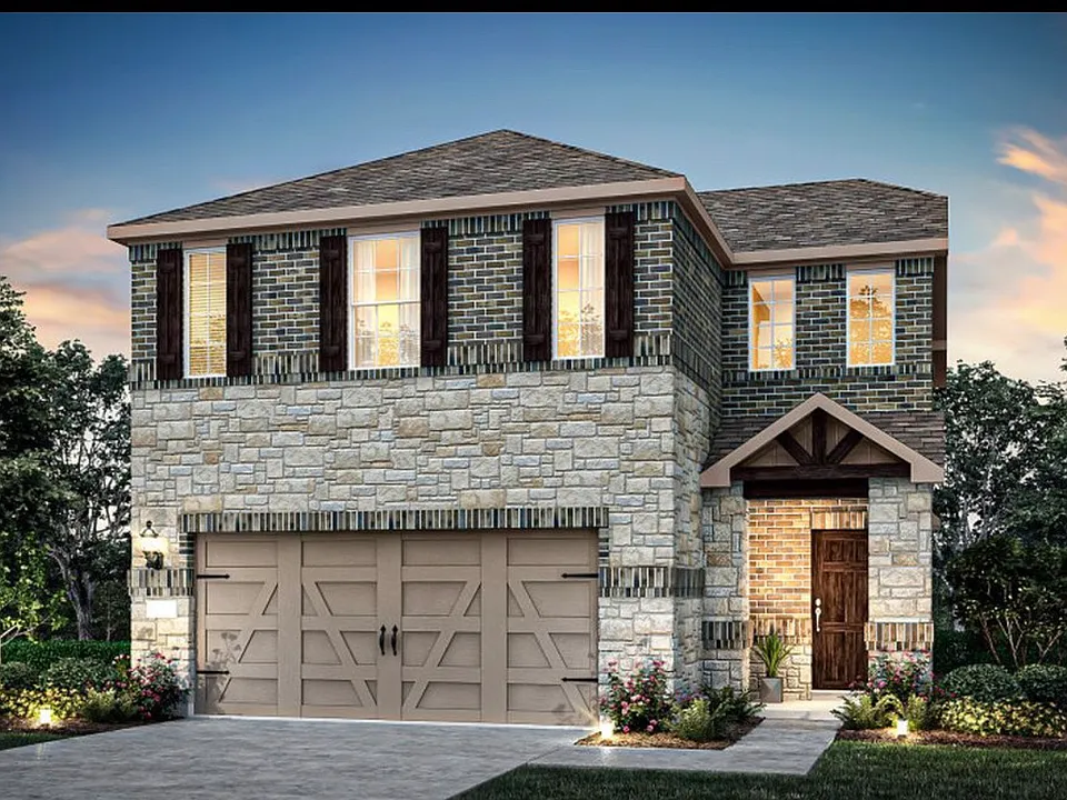 312 Rosemoor Pl