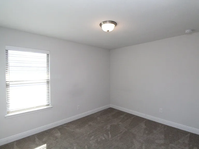 3865 Sandspur Ln — Photo 20
