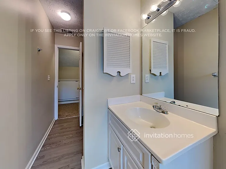 650 Cranberry Ct — Photo 15