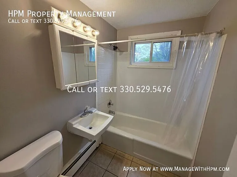1605 S Water St #18 — Photo 6