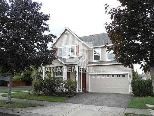 1st image of 503 NE 61st Pl