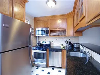 Sold by Exclusive Properties Sotheby's International Realty